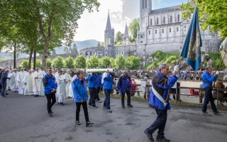 253-Lourdes 2022-3872